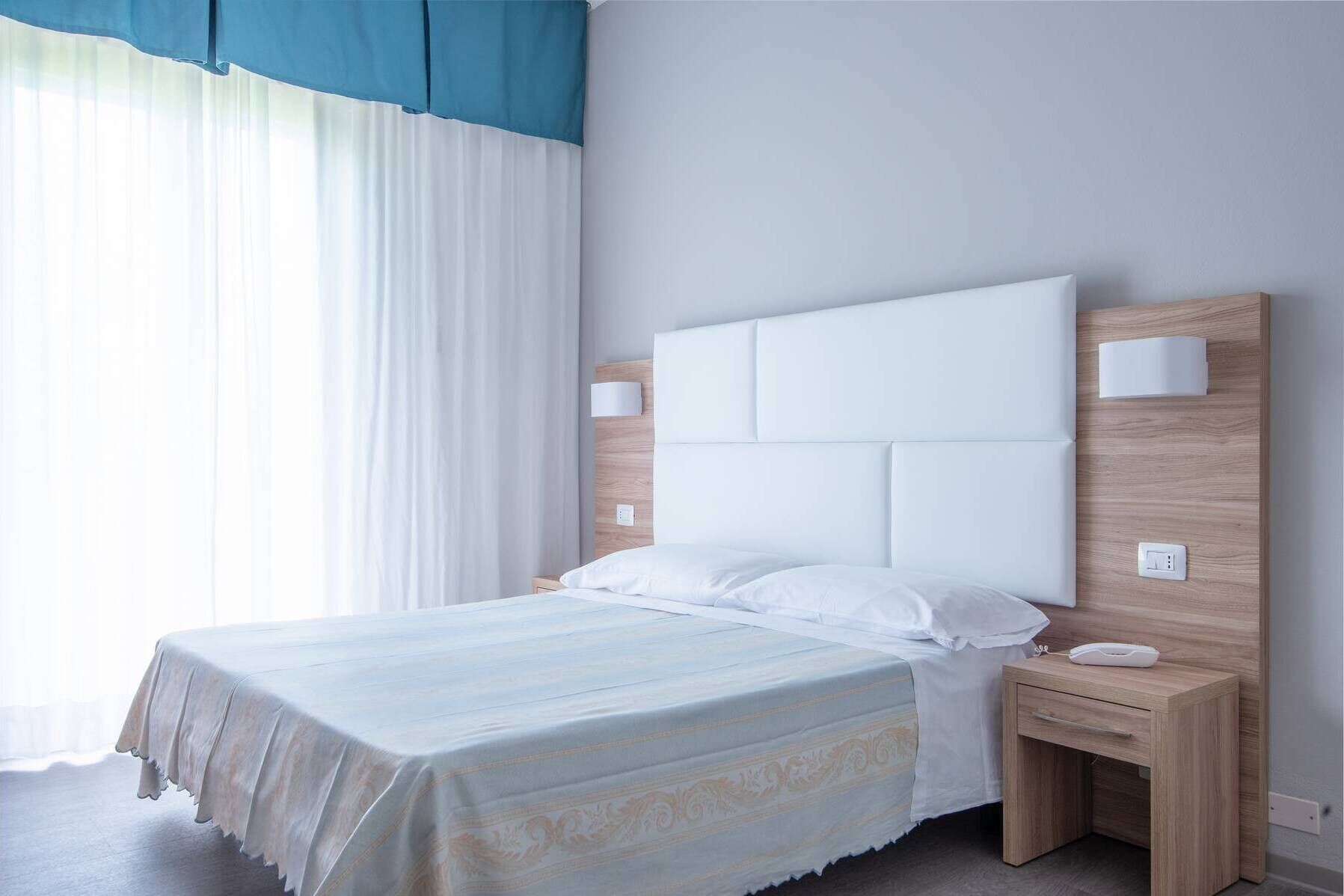 Foto - Hotel Madison