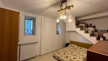 1 chambre
