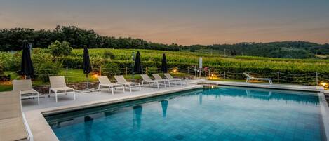 Apartment | 1 Schlafzimmer