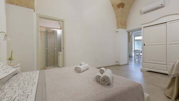 Appartamento | 2 camere