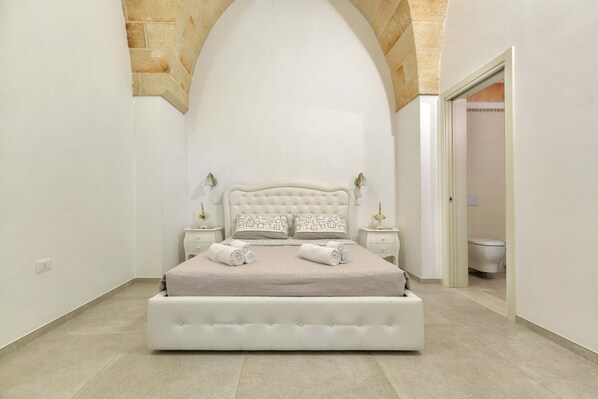 Appartement | 2 chambres