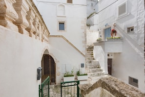 Ulkopuoli