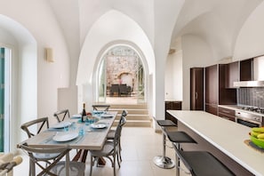 Ristoranti