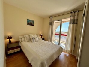 1 chambre
