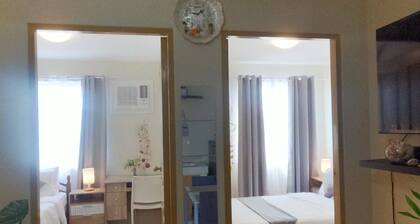 Condotel DC the heart of nightlife actions