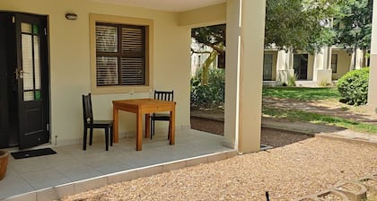 Happy Home Rondebosch
