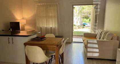 Happy Home Rondebosch