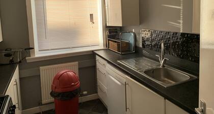 All You’ll Need For a Cosy Stay