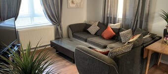 All You’ll Need For a Cosy Stay