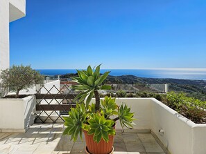 Imagen sin descripción, 5 de 38, botón