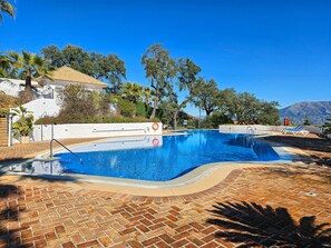 Imagen sin descripción, 2 de 38, botón