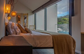 2 bedrooms, Internet