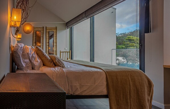 2 bedrooms, Internet