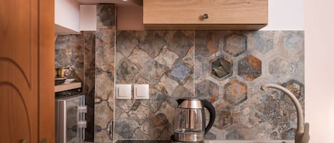 Mikrobølgeovn, kogeplade