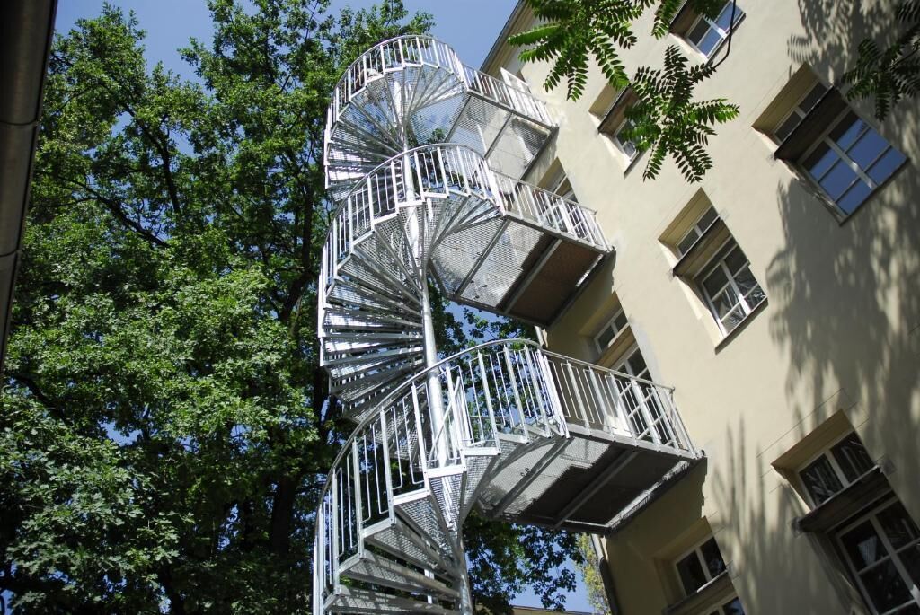 Foto - GLS Studio Hotel Berlin