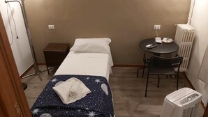 واي فاي مجانًا