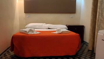 Doppia Economy | Wi-Fi gratuito