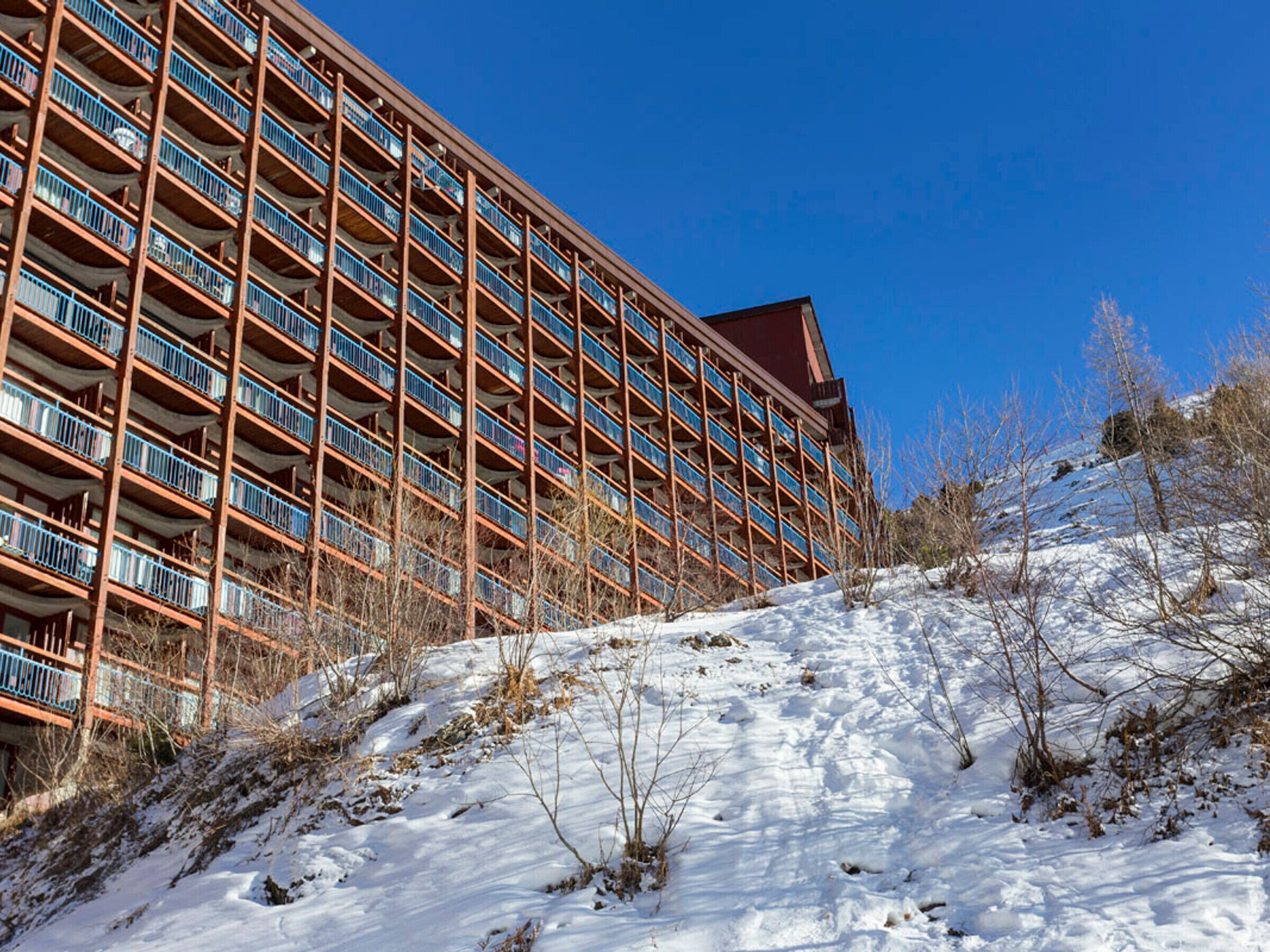 Ulkopuoli