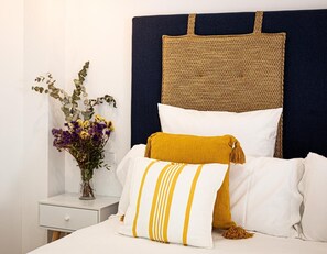 1 bedroom, WiFi - Cozy studio next to La Costilla (Rota)