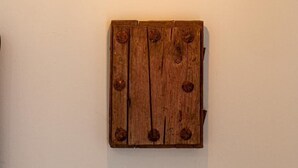 Unclassified image, 5 of 7, button - Cozy studio next to La Costilla (Rota)