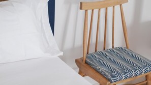 1 bedroom, WiFi - Cozy studio next to La Costilla (Rota)