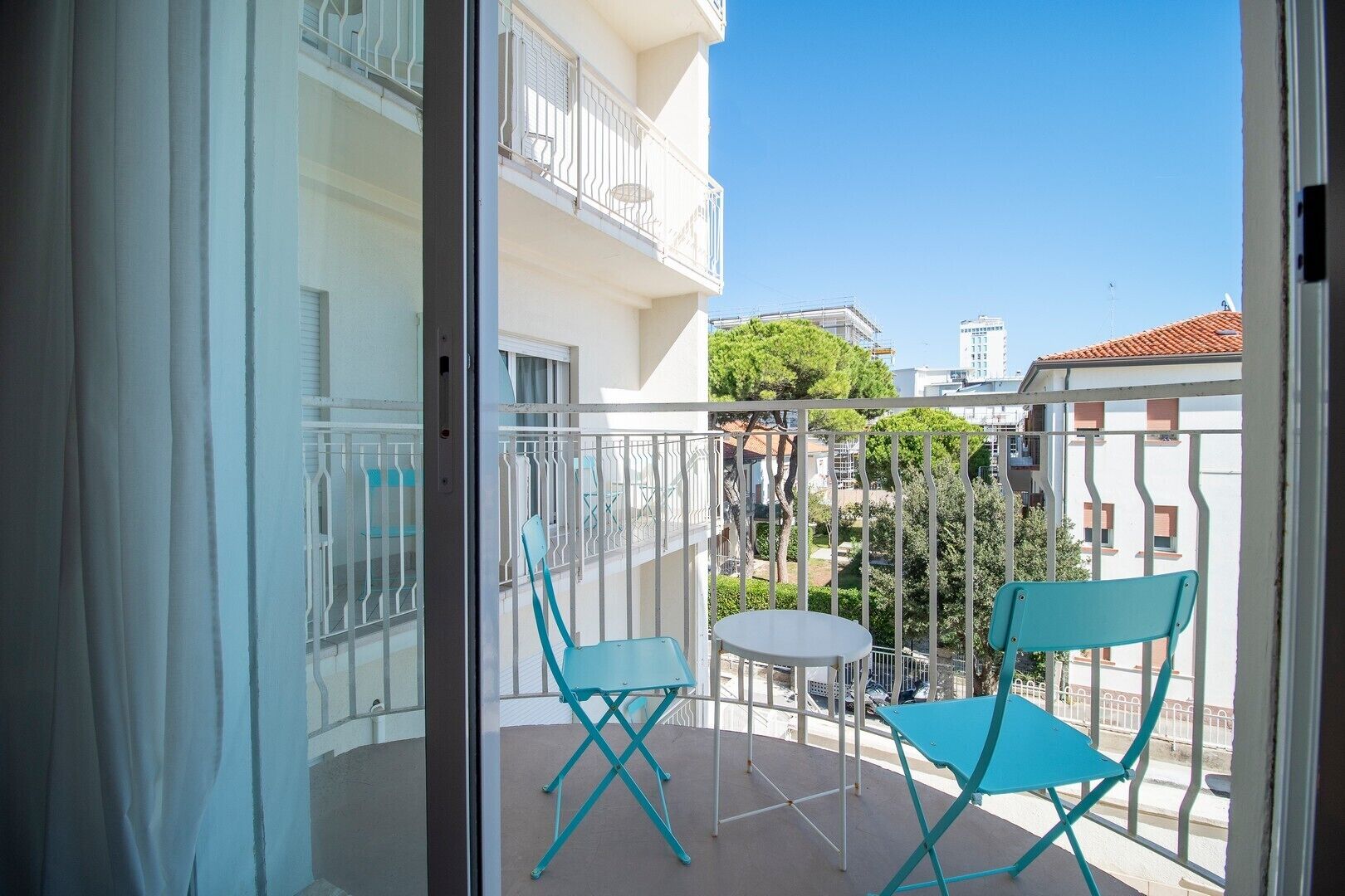 Foto - Hotel Concordia