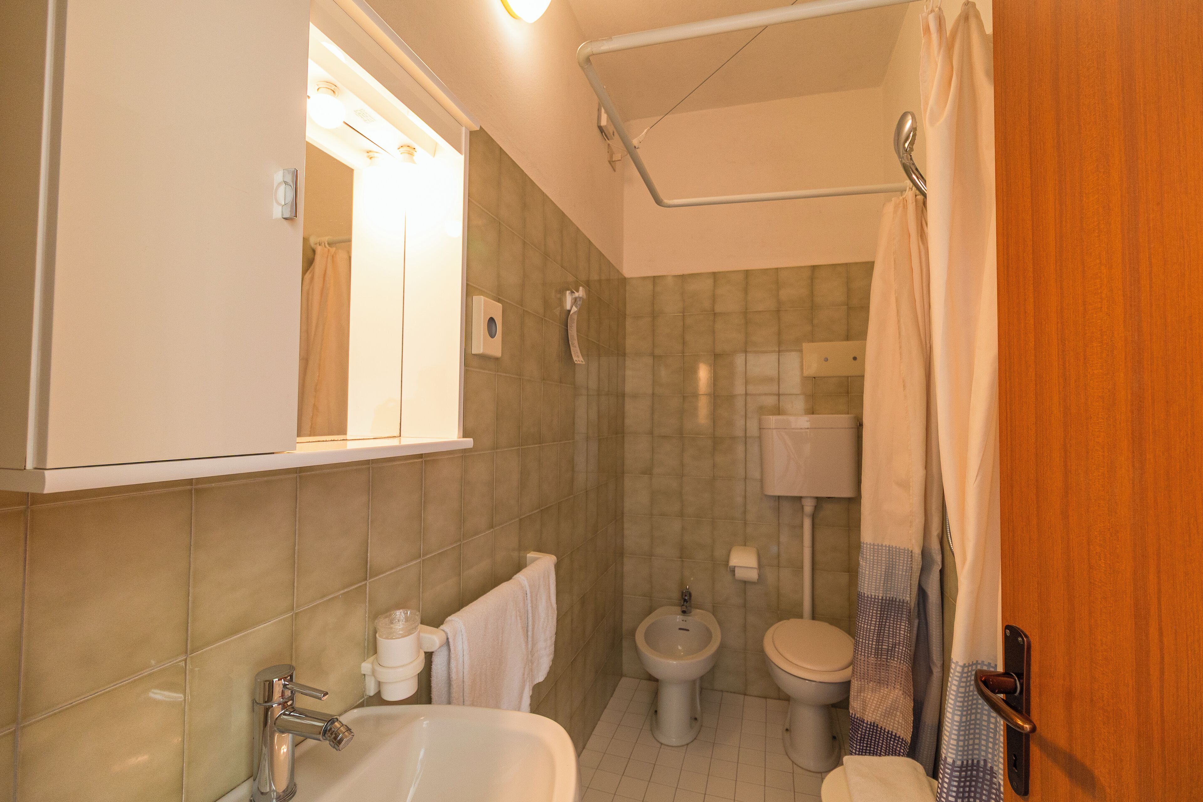 Foto - Hotel Concordia