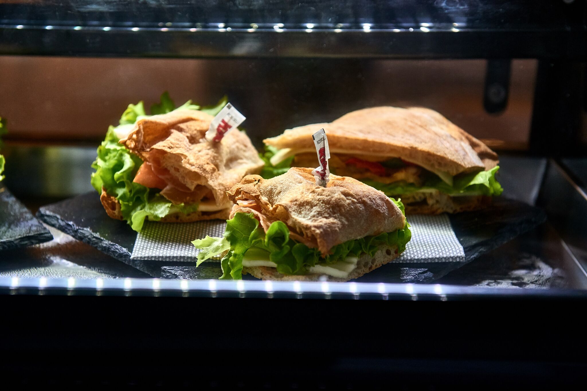 Foto - Hotel Concordia