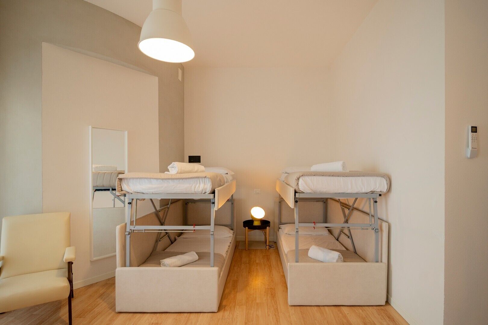 Foto - Hotel Concordia