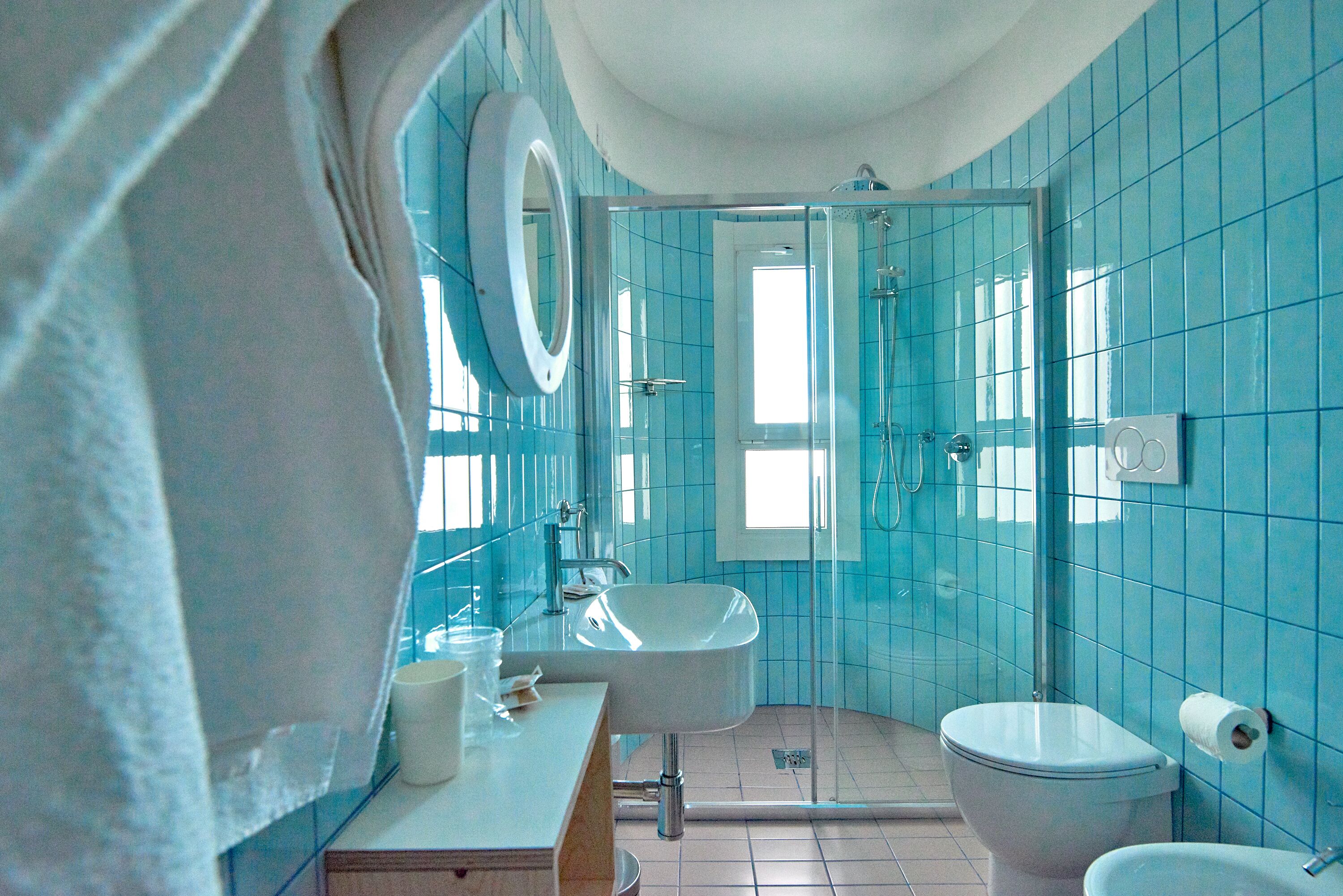 Photo - Hotel Concordia