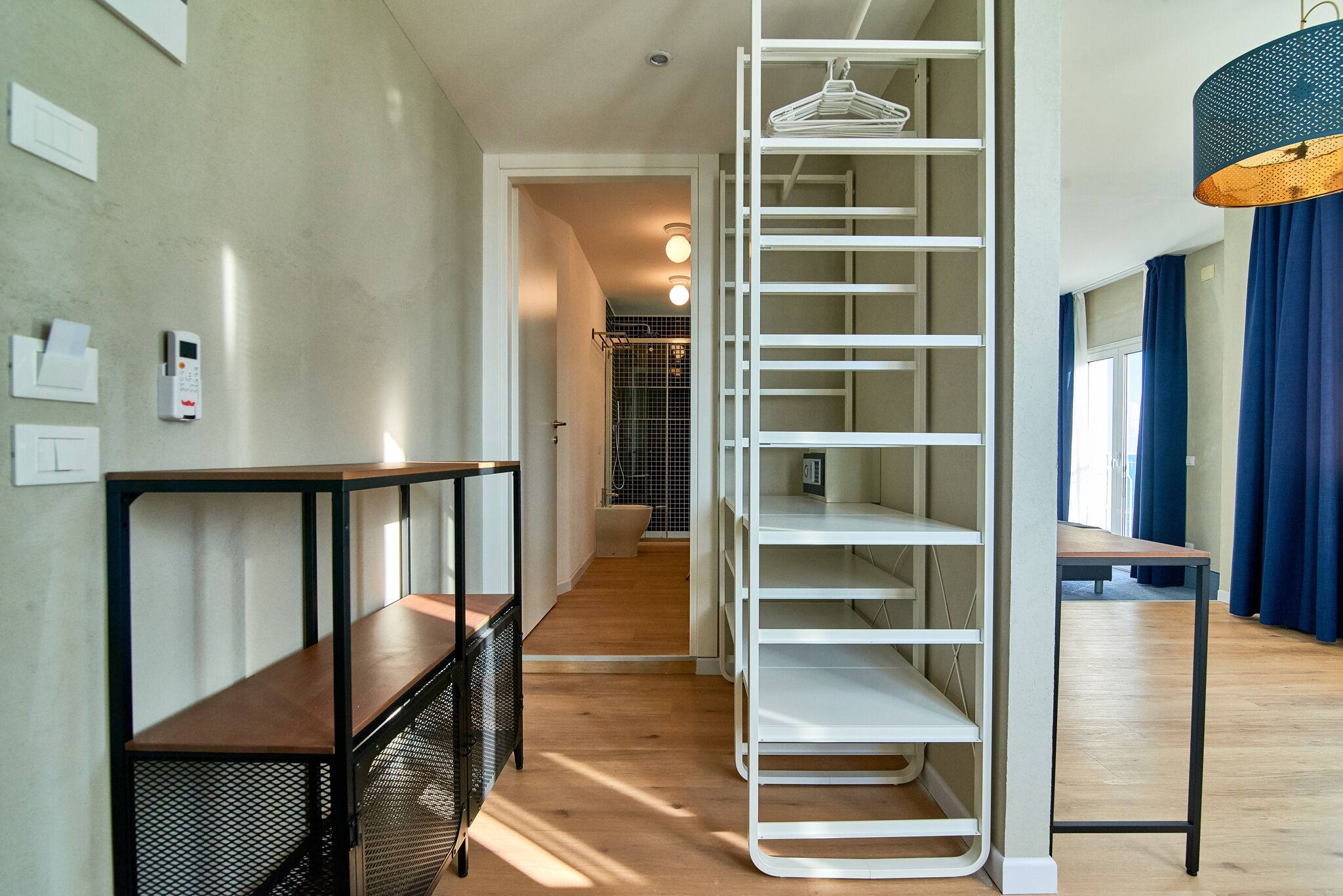 Foto - Hotel Concordia