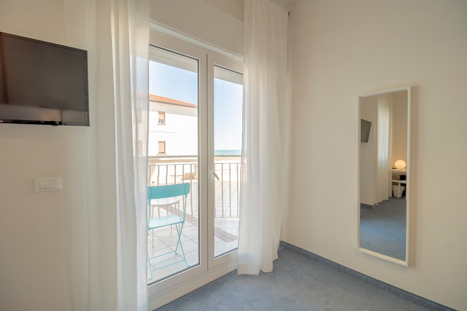 Photo - Hotel Concordia