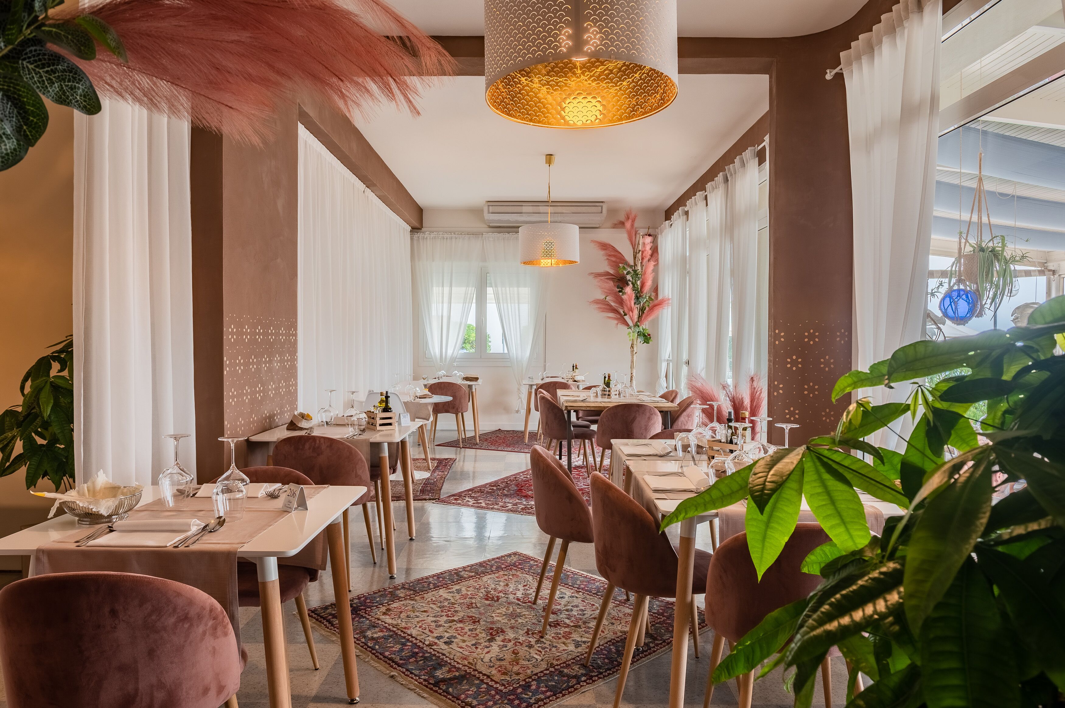 Photo - Hotel Concordia