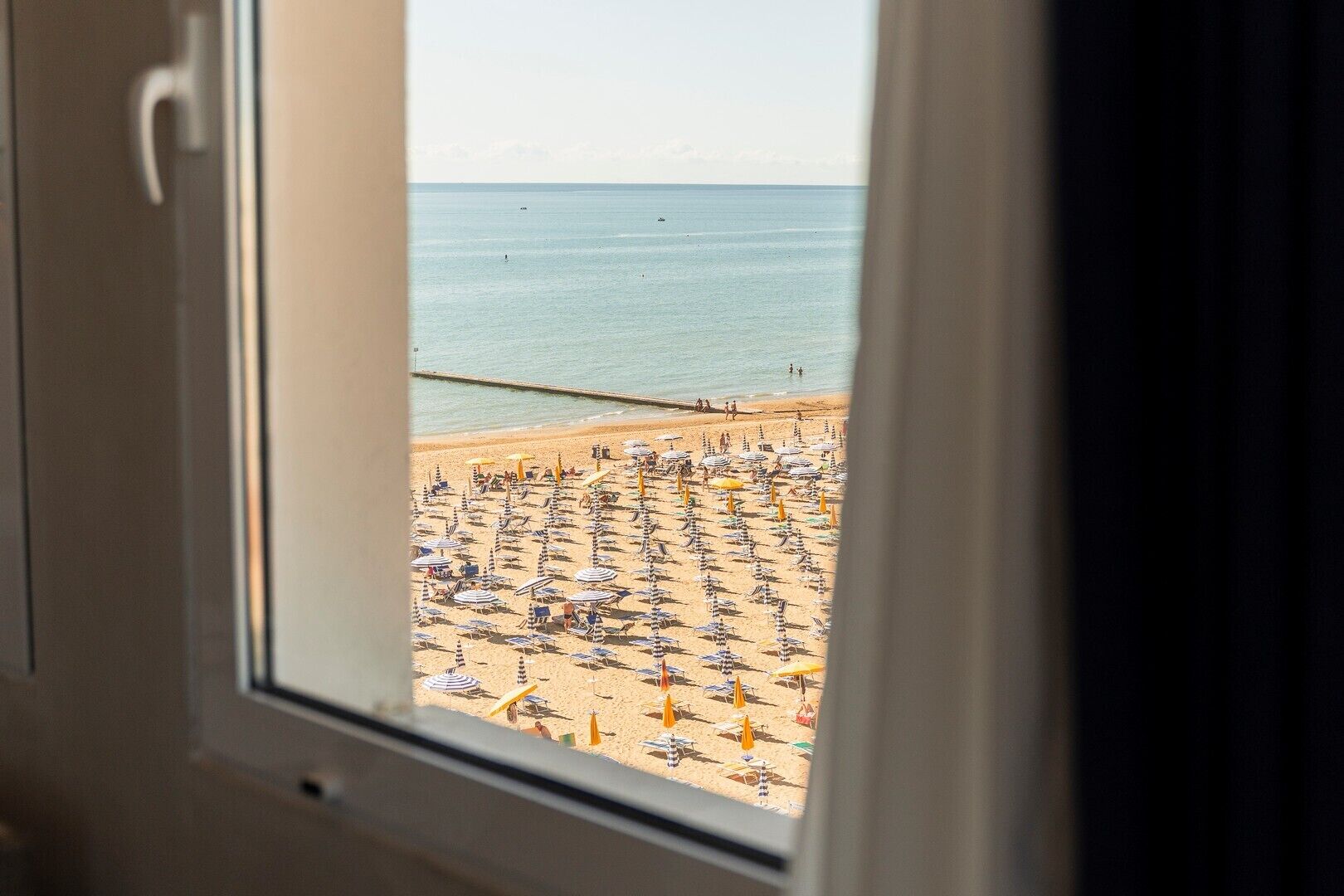 Foto - Hotel Concordia