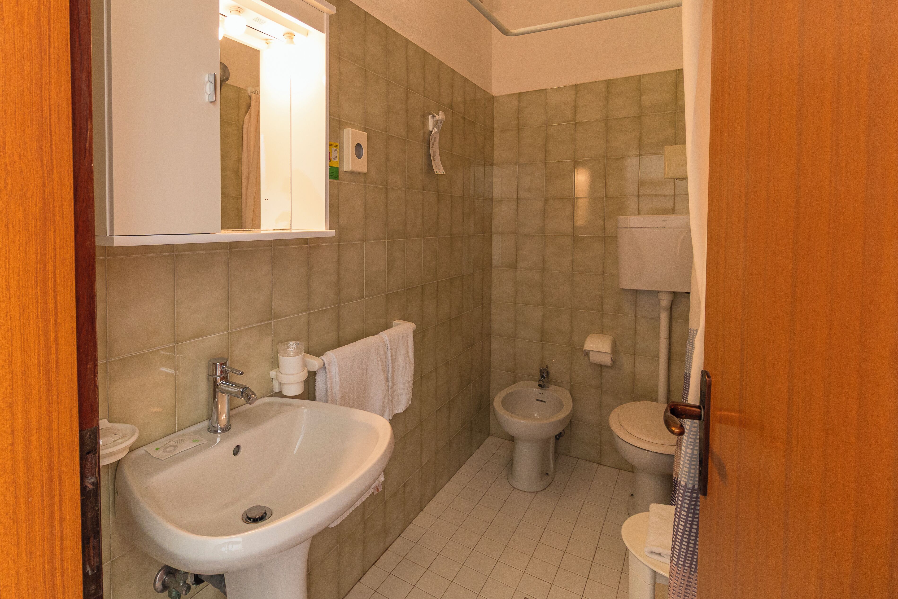 Foto - Hotel Concordia