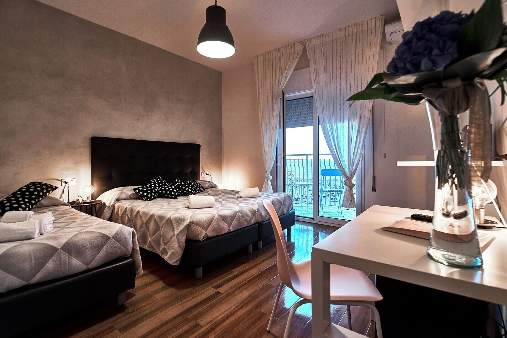 Photo - Hotel Concordia