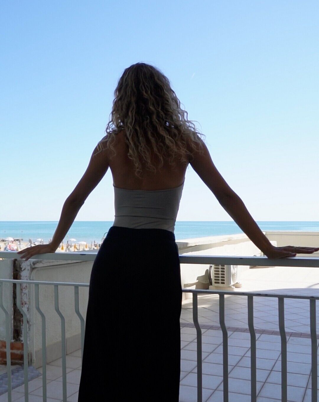 Foto - Hotel Concordia