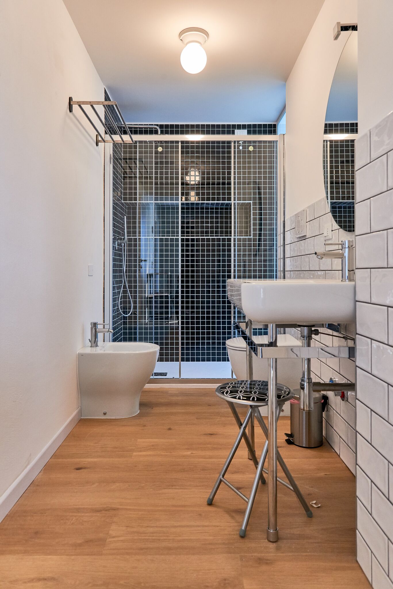 Foto - Hotel Concordia