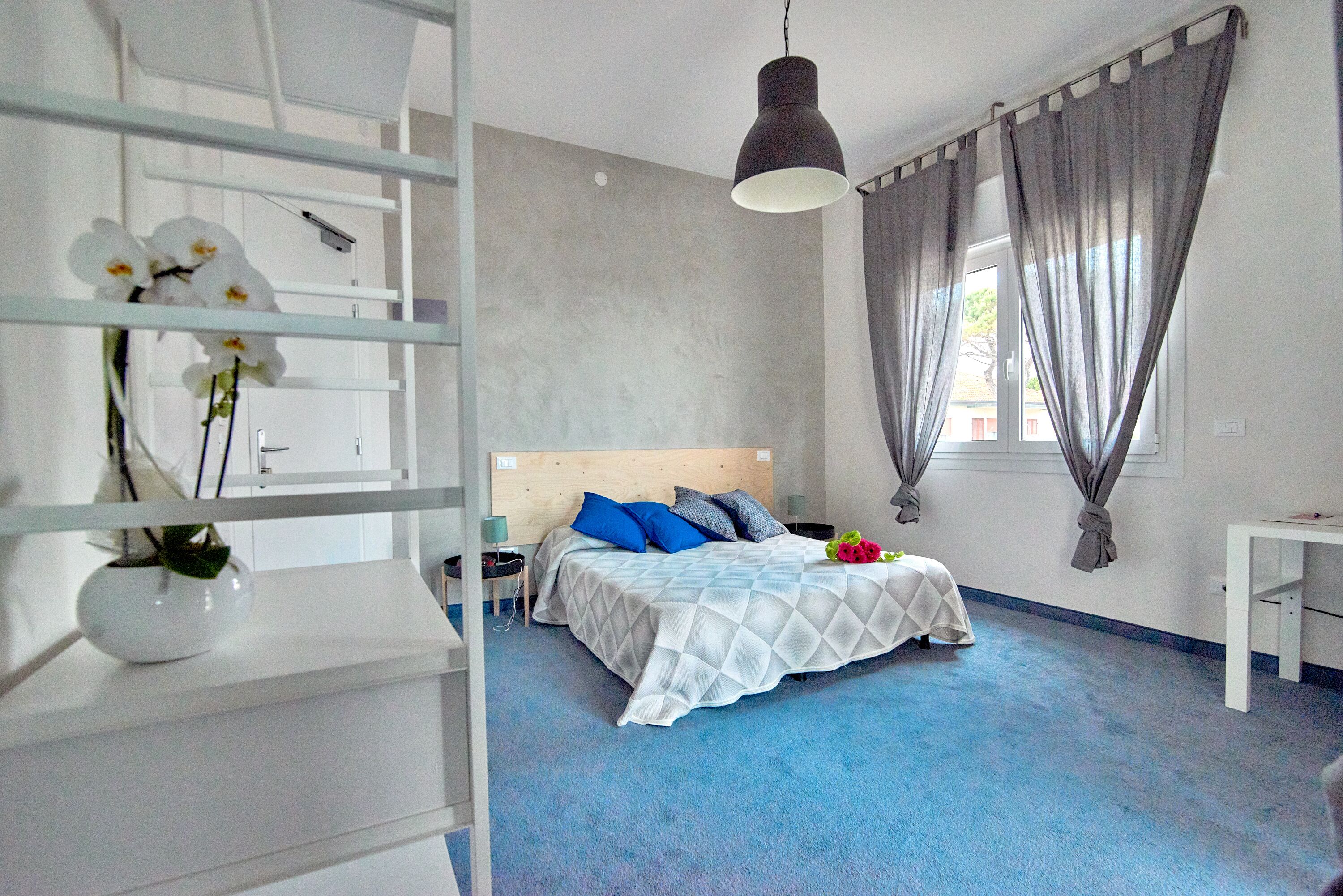 Foto - Hotel Concordia