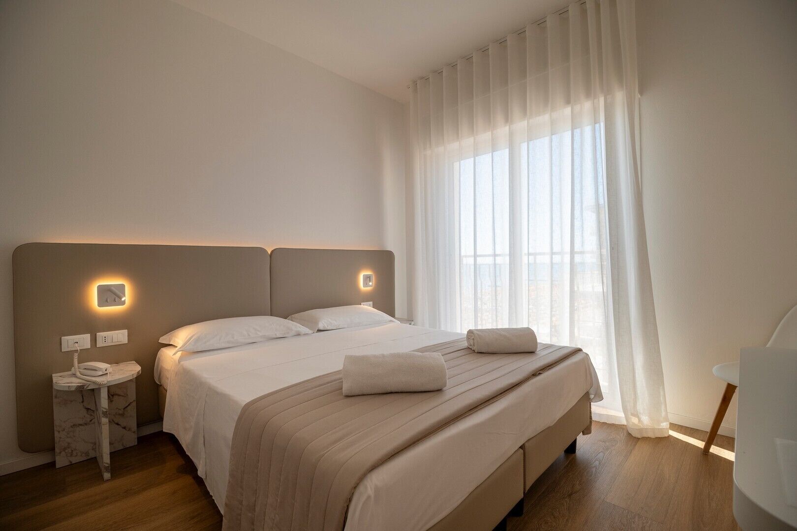 Photo - Hotel Concordia