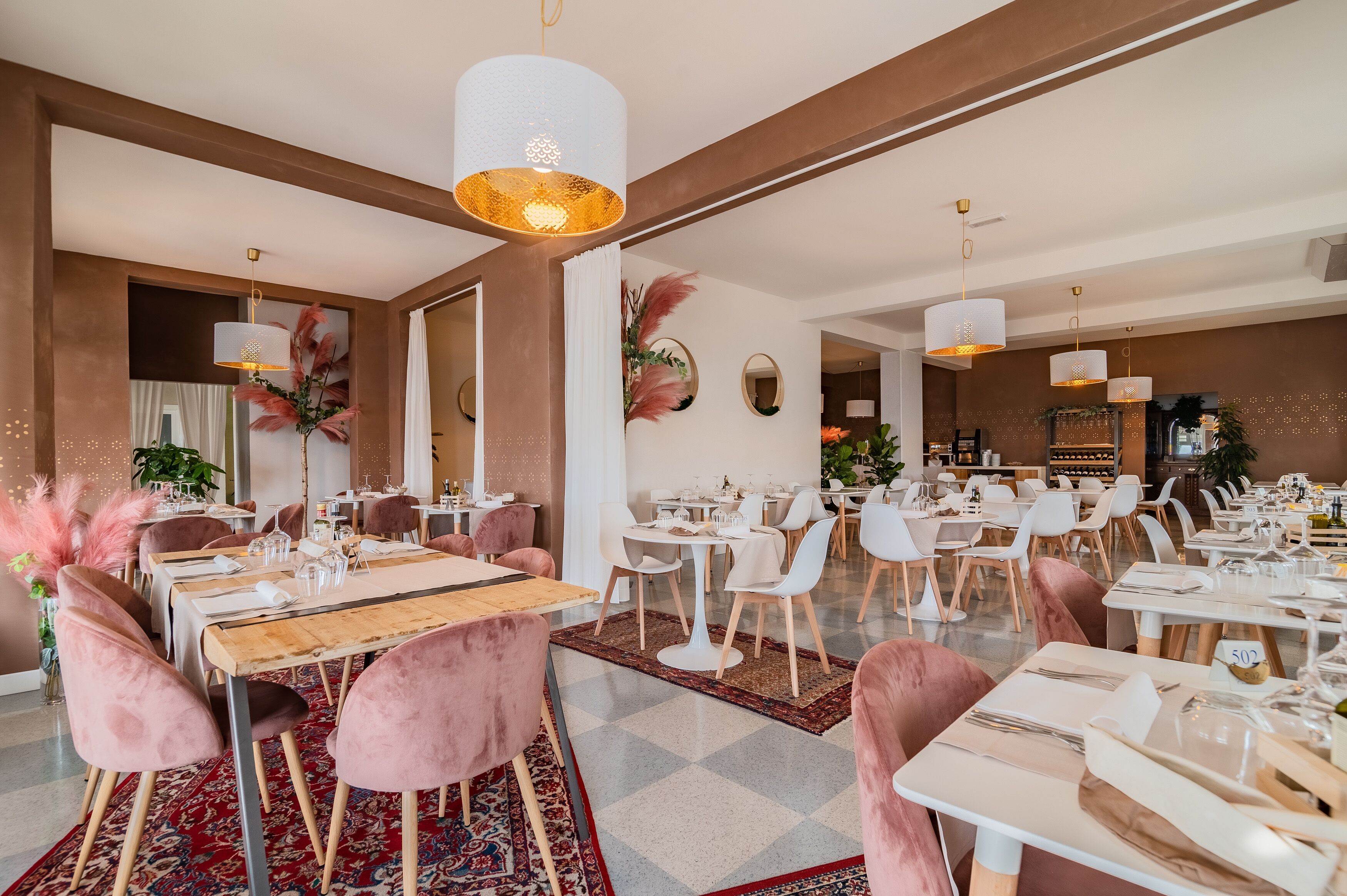Photo - Hotel Concordia