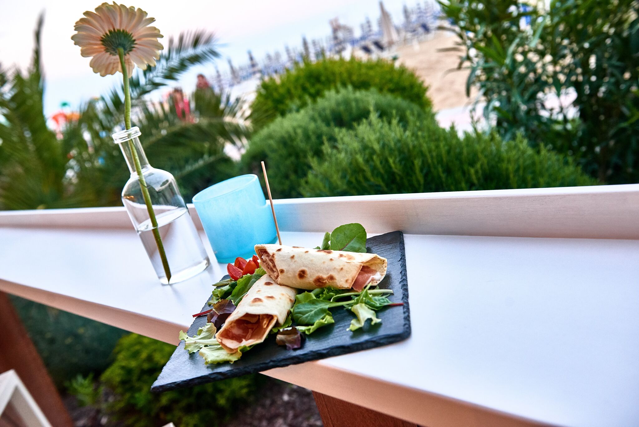 Photo - Hotel Concordia