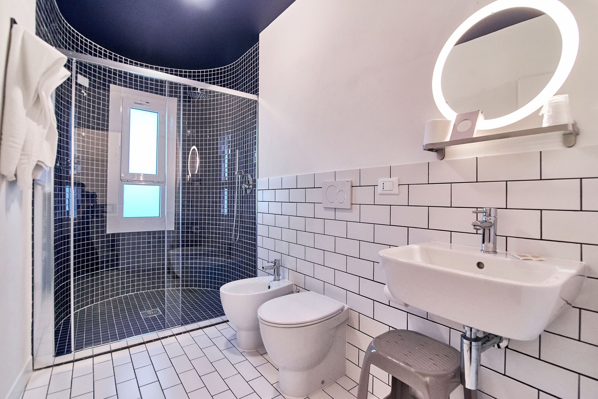 Foto - Hotel Concordia