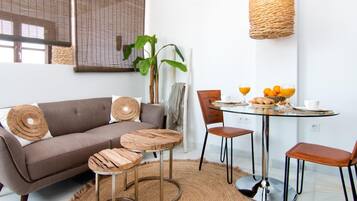 Servei de restauració