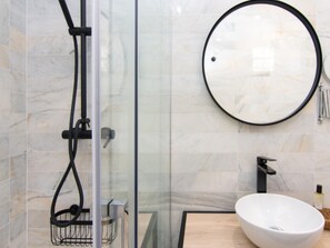 Assecador de cabells i tovalloles 