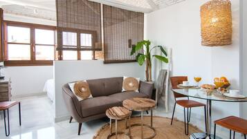 Servei de restauració