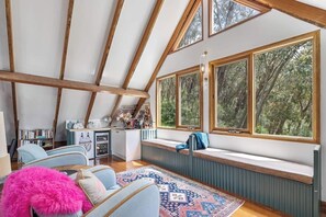 Interior - 'Highgate' - As featured on the Cover of Highlife Magazine. World Class Highlands living. (Bowral)