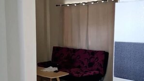 Uklassifisert bilde, 3 av 20, knapp