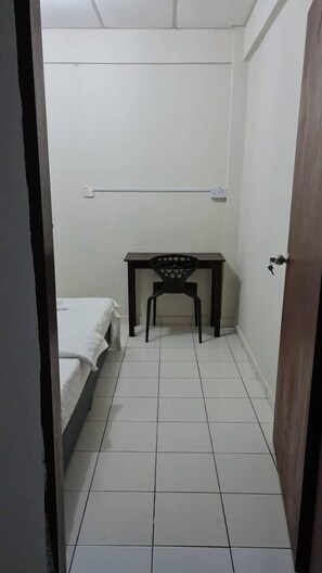 Room, Private Bathroom | Bathroom