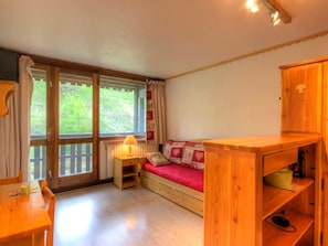 Fernseher